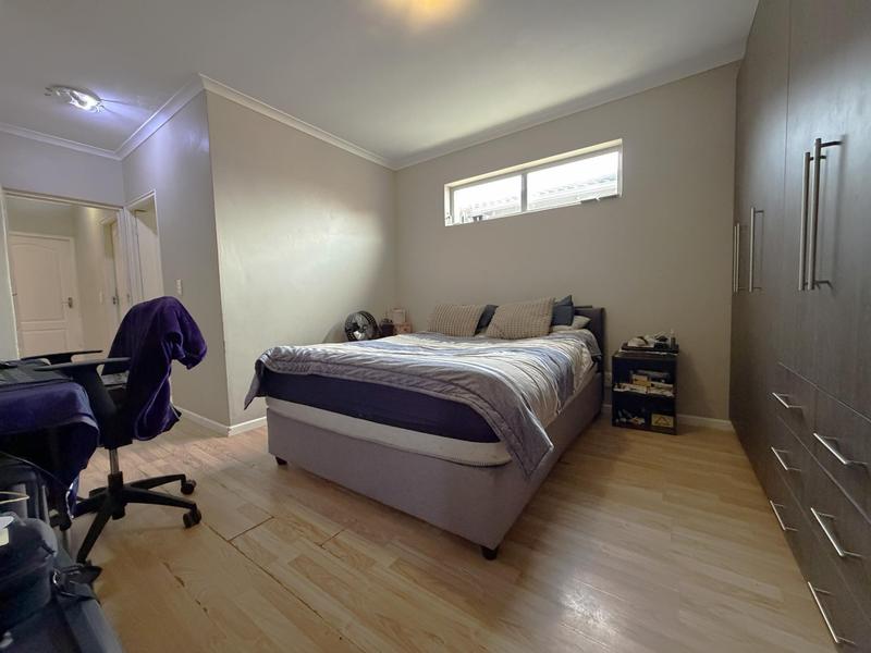 3 Bedroom Property for Sale in Muizenberg Western Cape
